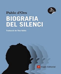 BiografiaDelSilenci.jpg