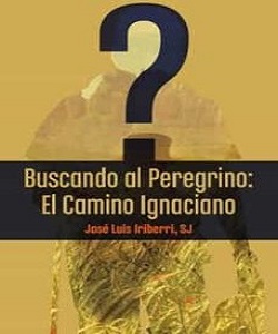 CaminoIgnaciano.jpg