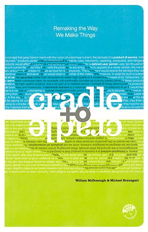 Cradletocradle.jpg