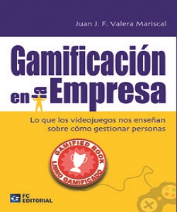 GamificacionEmpresa.jpg