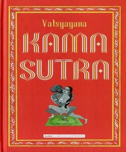 Kamasutra.jpg