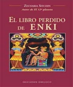 LibroPerdido.jpg