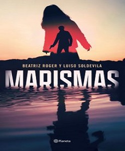 Marismas2.jpg