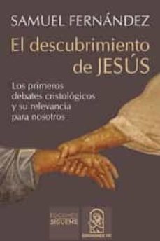 descubrimientojesus.jpg