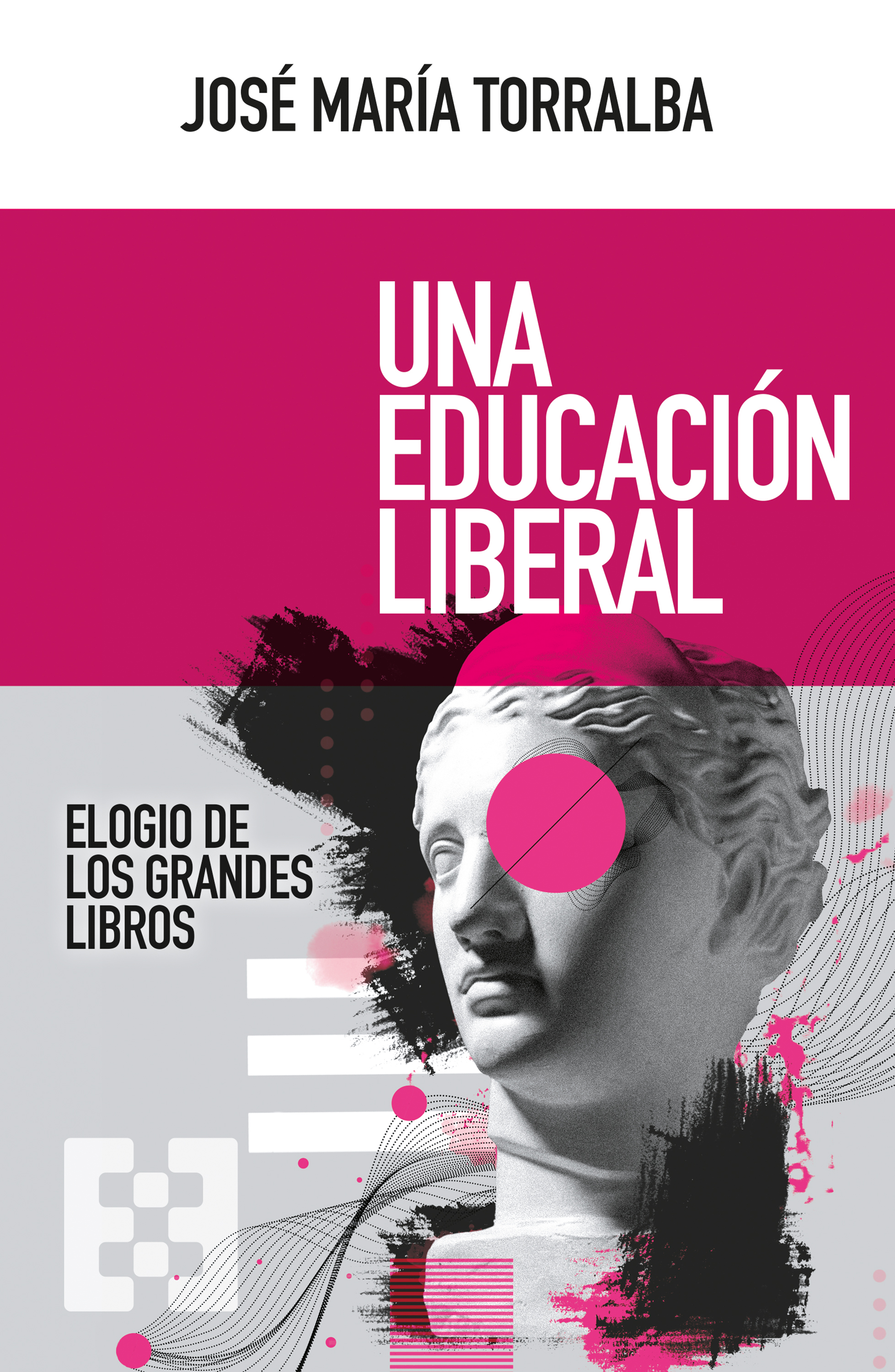 educacionliberal.jpg