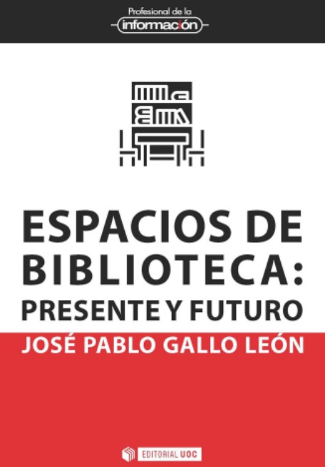 espaciosbiblioteca.jpg