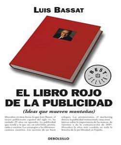 librorojopublicidad.jpg