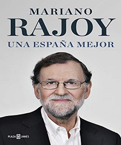 rajoy.jpg