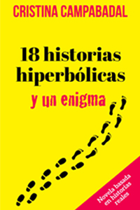 18historiashiperbólicasyunenigma.jpg