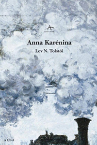 AnnaKarenina.jpg