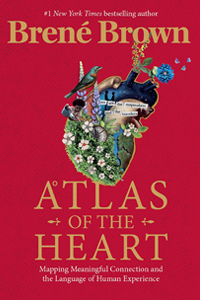 AtlasoftheHeart.jpg