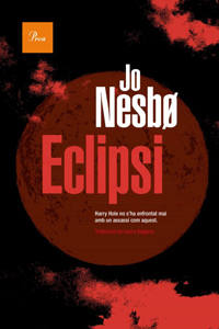 Eclipsi.jpg