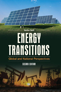 EnergyTransitions.jpg