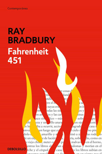 Fahrenheit451.jpg