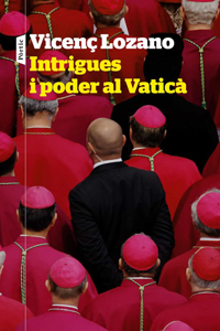 IntriguesipoderalVaticà.jpg