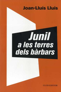 JunilalesTerresdelsBàrbars.jpg