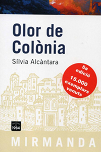 OlordeColònia.jpg