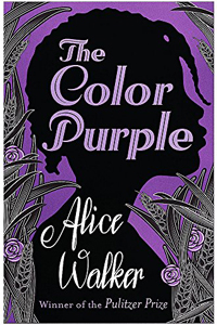 TheColorPurple.jpg