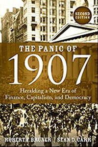 ThePanicof1907.jpg