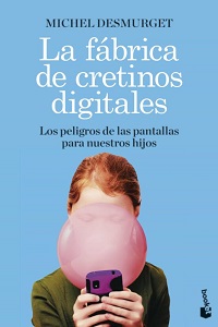 cretinosdigitales.jpg