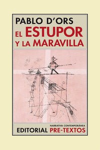 estuporymaravilla.jpg