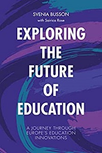 exploringthefutureofeducation.jpg