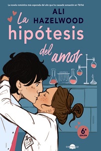 hipotesisdelamor.jpg