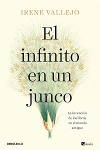 infinitojunco.jpg