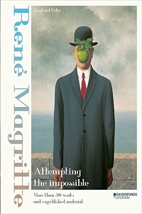 magritte.jpg