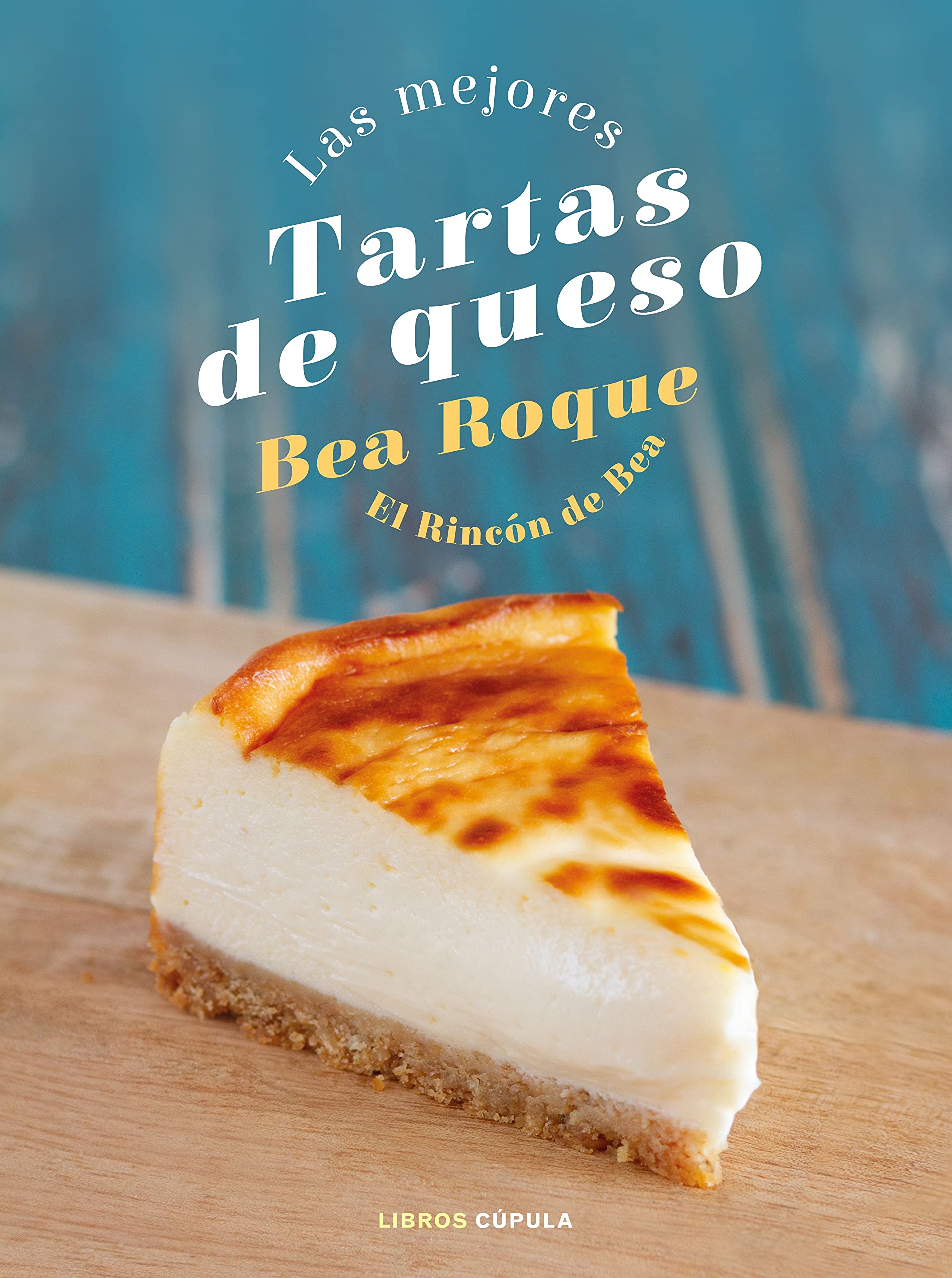 mejorestartasqueso.jpg