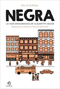 negra.jpg