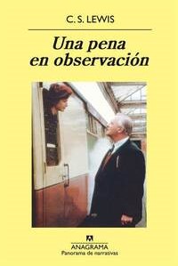 penaobservacion.jpg