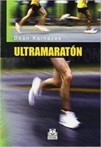 ultramaraton.jpg