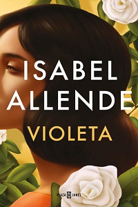 violeta.jpg