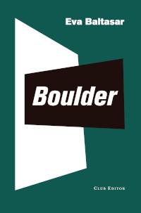 Boulder.jpg