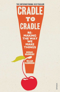 Cradle.jpg