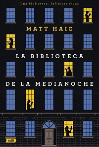 Labiblioteca.jpg