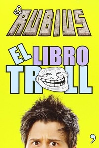 LibroTroll.jpg