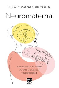 Neuromaternal.jpg