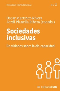 Sociedadesinclusivas.jpg