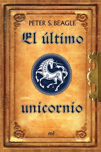 elultimounicornio.jpg