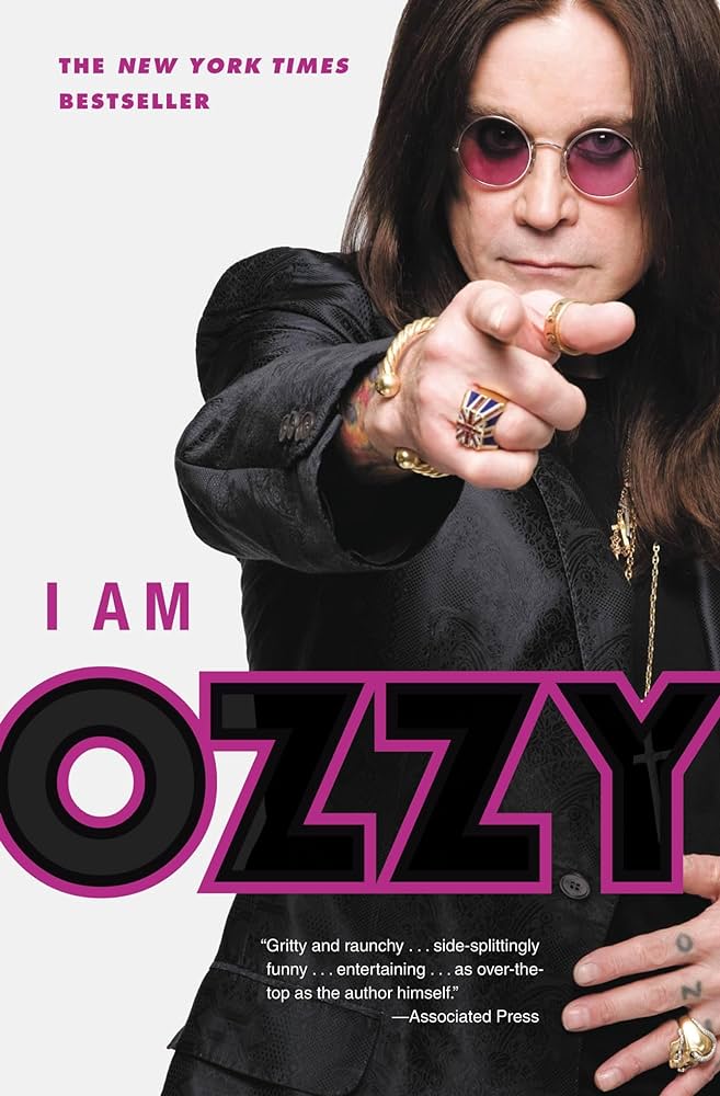 iamozzy.jpg