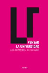 pensarlauniversidad.jpg