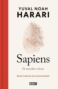 sapiens.jpg