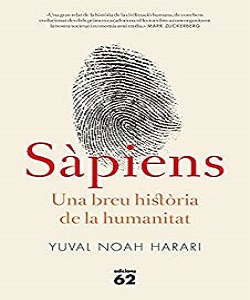 sapiens2.jpg