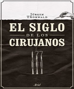 siglocirujanos.jpg