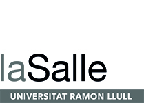 Logo La Salle