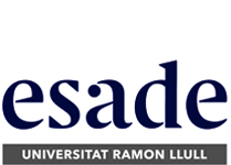 Logo ESADE