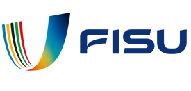 logo FISU