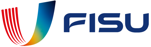 Logo FISU